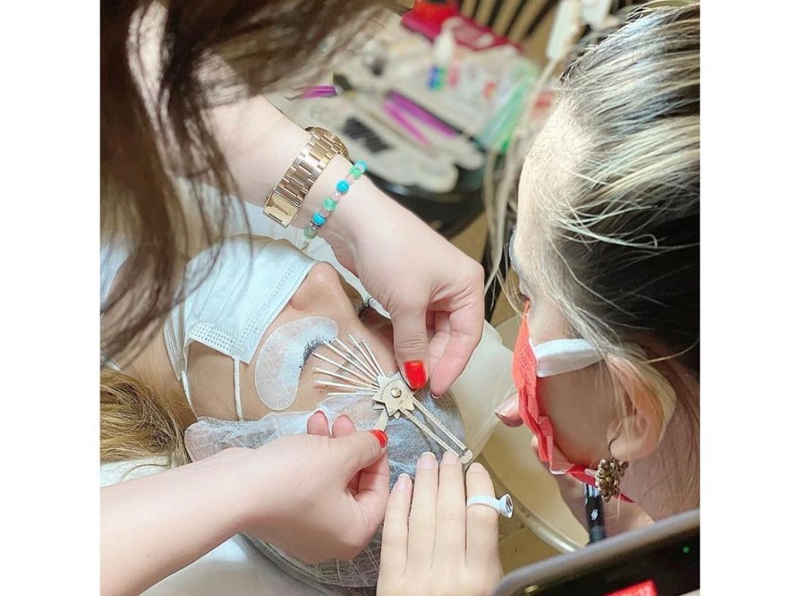 2CD1BD9DE35E40BEA0856381A00008C3 (1).jpg