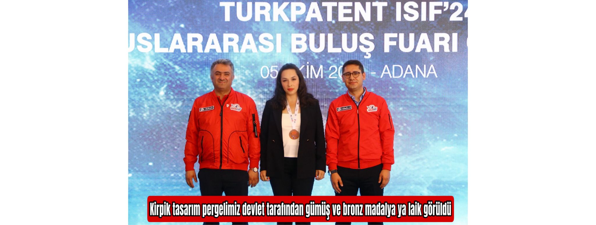 WhatsApp Image 2025-11-17 at 17.01.15.jpeg