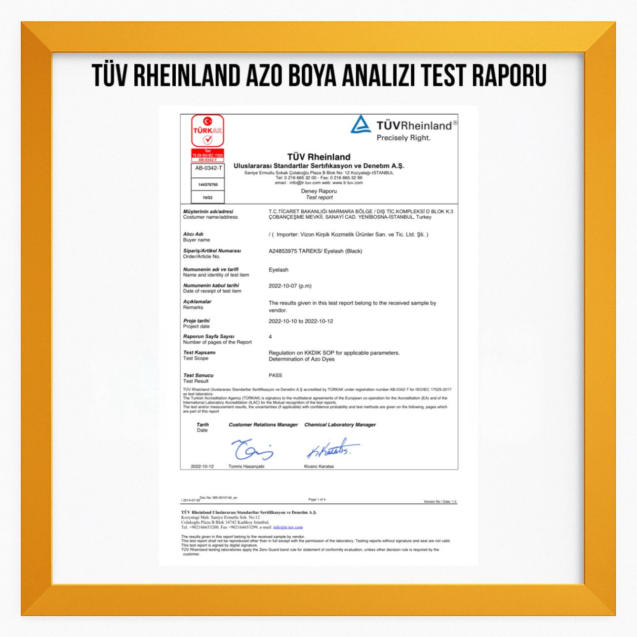 WhatsApp Image 2025-11-18 at 17.29.56.jpeg