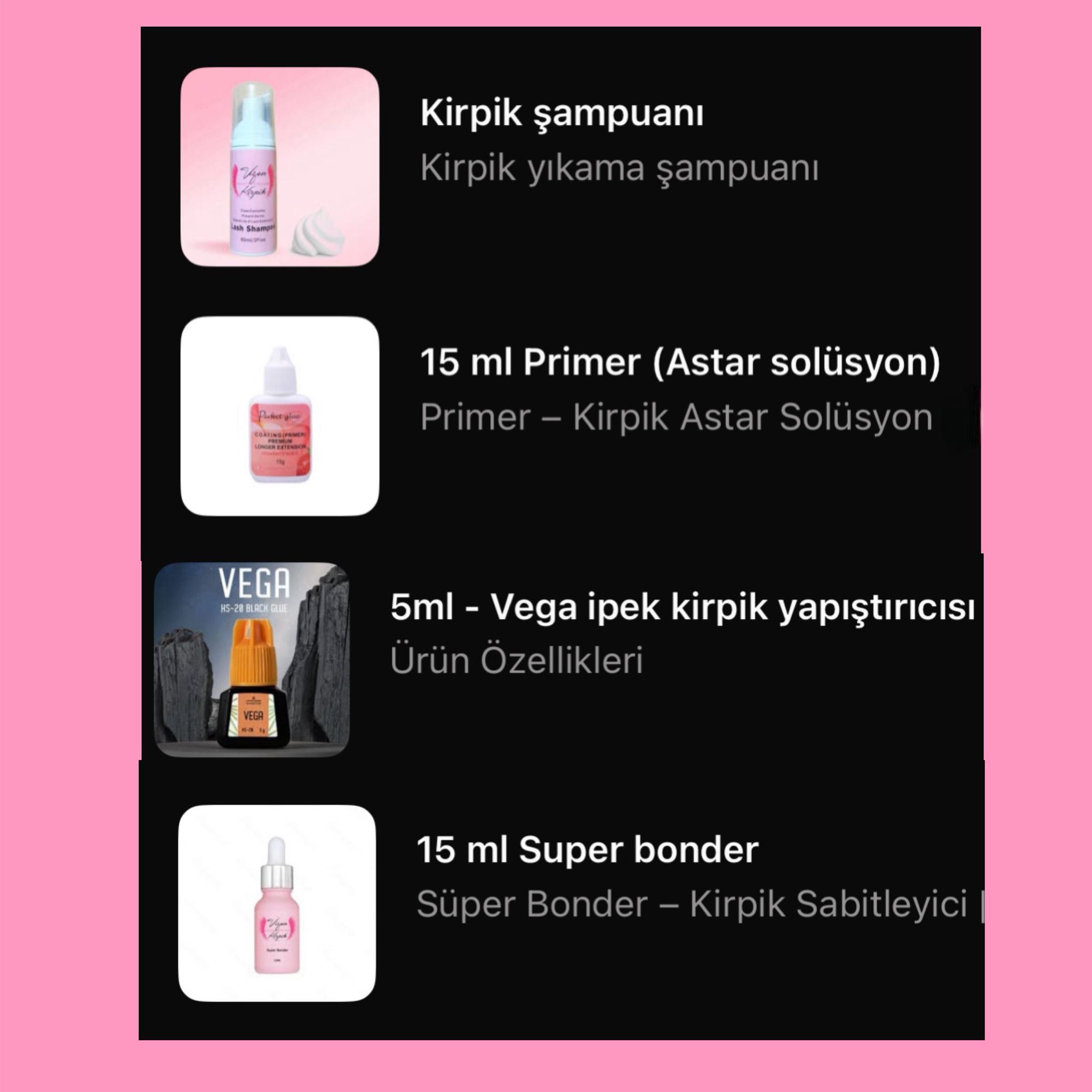 WhatsApp Image 2025-12-13 at 22.42.10.jpeg