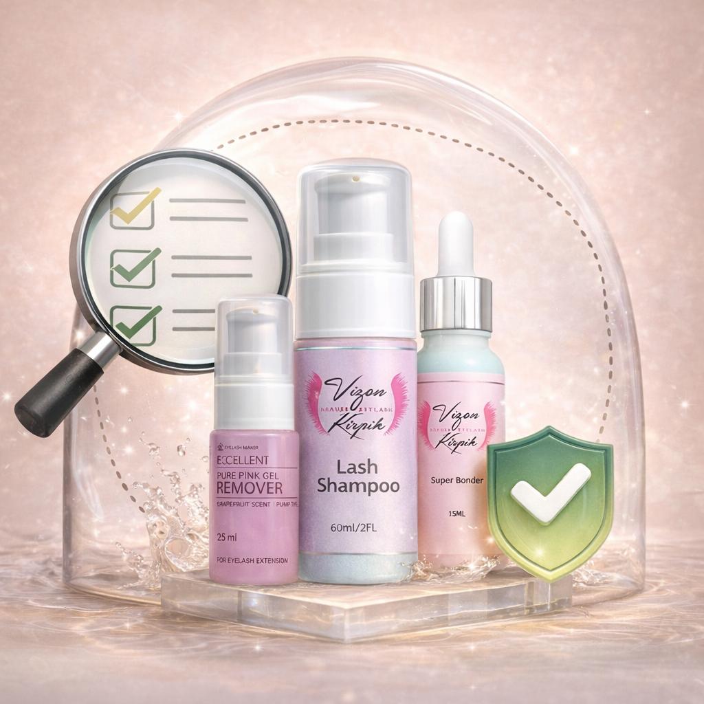 WhatsApp Image 2025-12-29 at 00.04.57 (2).jpeg