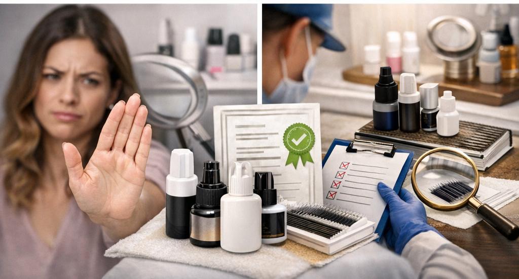 WhatsApp Image 2025-12-29 at 00.04.57.jpeg