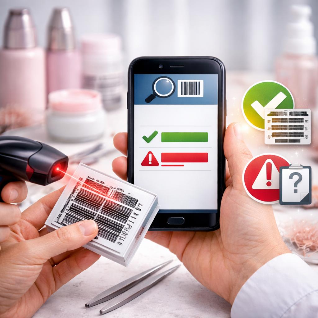 WhatsApp Image 2025-12-29 at 00.04.56.jpeg