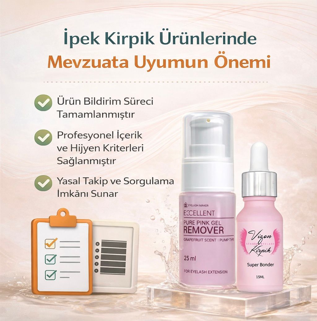 WhatsApp Image 2025-12-28 at 23.40.39.jpeg