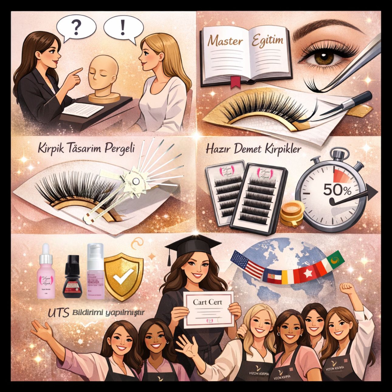 WhatsApp Image 2026-01-01 at 19.47.32.jpeg